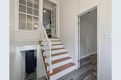 2616 Selman Drive NW, Duluth, GA 30096 - Photo 3