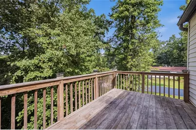 2616 Selman Drive NW, Duluth, GA 30096 - Photo 13