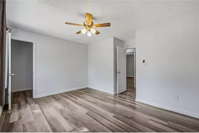 2616 Selman Drive NW, Duluth, GA 30096 - Photo 17