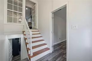 2616 Selman Dr NW, Duluth, GA 30096 - Photo 3