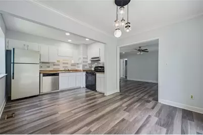 2616 Selman Drive NW, Duluth, GA 30096 - Photo 9