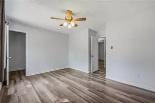 2616 Selman Dr NW, Duluth, GA 30096 - Photo 17