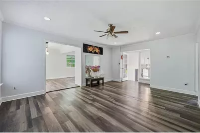 2616 Selman Drive NW, Duluth, GA 30096 - Photo 7