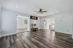 2616 Selman Dr NW, Duluth, GA 30096 - Photo 7