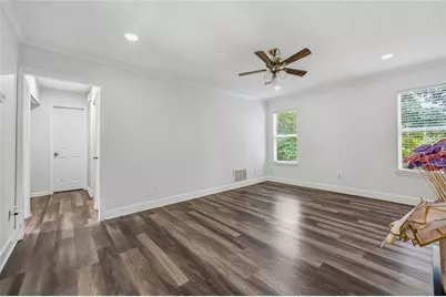 2616 Selman Drive NW, Duluth, GA 30096 - Photo 15