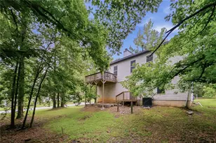 2616 Selman Dr NW, Duluth, GA 30096 - Photo 31