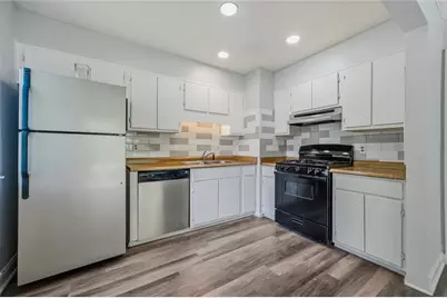 2616 Selman Drive NW, Duluth, GA 30096 - Photo 11