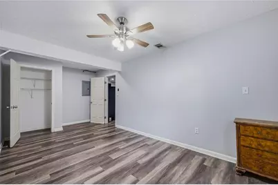 2616 Selman Drive NW, Duluth, GA 30096 - Photo 29