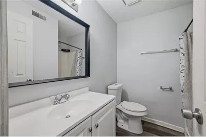 2616 Selman Drive NW, Duluth, GA 30096 - Photo 27