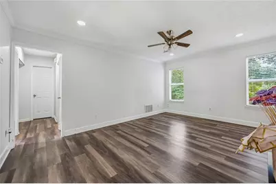 2616 Selman Drive NW, Duluth, GA 30096 - Photo 15