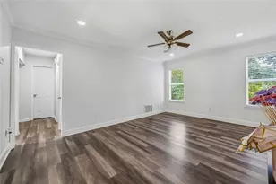 2616 Selman Dr NW, Duluth, GA 30096 - Photo 15