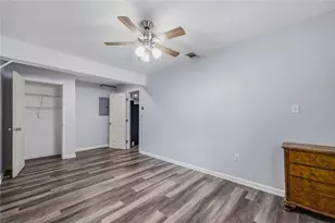 2616 Selman Dr NW, Duluth, GA 30096 - Photo 29