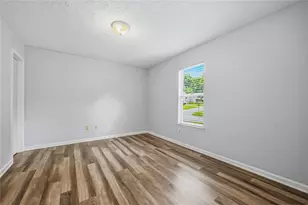 2616 Selman Dr NW, Duluth, GA 30096 - Photo 5