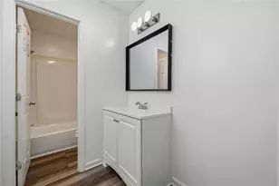 2616 Selman Dr NW, Duluth, GA 30096 - Photo 21