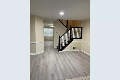 4183 Pine Valley Road, Tucker, GA 30084 - Photo 13