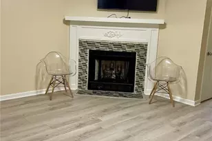 4183 Pine Valley Rd, Tucker, GA 30084 - Photo 5