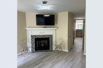 4183 Pine Valley Road, Tucker, GA 30084 - Photo 3