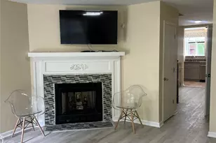 4183 Pine Valley Rd, Tucker, GA 30084 - Photo 3