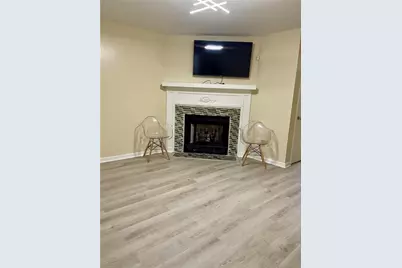 4183 Pine Valley Road, Tucker, GA 30084 - Photo 15