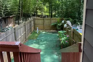 4183 Pine Valley Rd, Tucker, GA 30084 - Photo 23