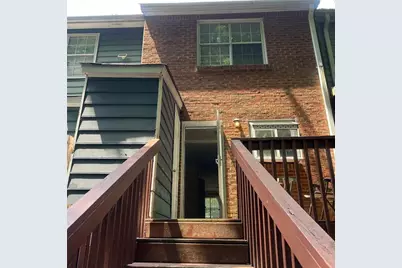 4183 Pine Valley Road, Tucker, GA 30084 - Photo 1