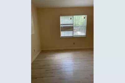 4183 Pine Valley Road, Tucker, GA 30084 - Photo 15