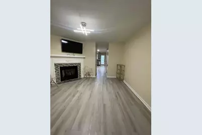 4183 Pine Valley Road, Tucker, GA 30084 - Photo 5