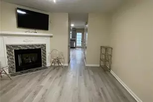 4183 Pine Valley Rd, Tucker, GA 30084 - Photo 5
