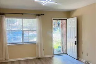 4183 Pine Valley Rd, Tucker, GA 30084 - Photo 3