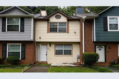 4183 Pine Valley Road, Tucker, GA 30084 - Photo 1