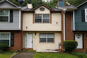 4183 Pine Valley Rd, Tucker, GA 30084 - Photo 1