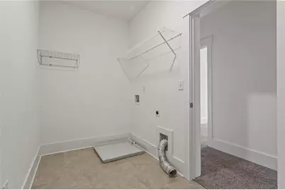 4643 Sweetwater Avenue, Powder Springs, GA 30127 - Photo 29