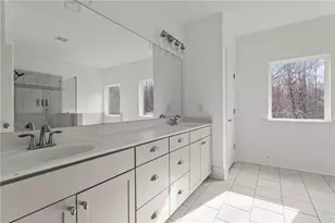 4643 Sweetwater Ave, Powder Springs, GA 30127 - Photo 23