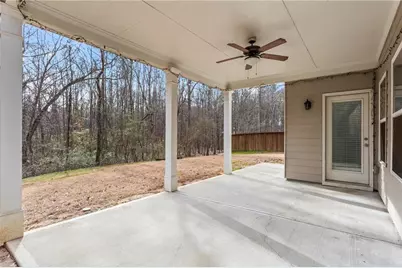 4643 Sweetwater Avenue, Powder Springs, GA 30127 - Photo 15