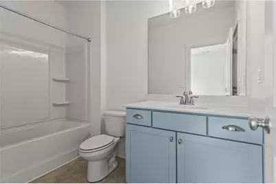 4643 Sweetwater Avenue, Powder Springs, GA 30127 - Photo 19