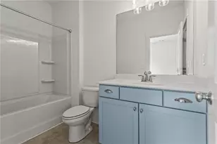4643 Sweetwater Ave, Powder Springs, GA 30127 - Photo 19