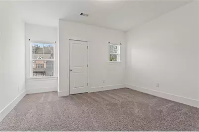 4643 Sweetwater Avenue, Powder Springs, GA 30127 - Photo 27