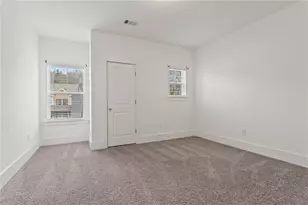 4643 Sweetwater Ave, Powder Springs, GA 30127 - Photo 27