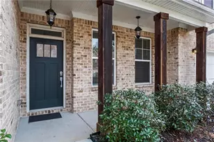 4643 Sweetwater Ave, Powder Springs, GA 30127 - Photo 3