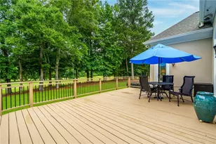7135 Sheffield Pl, Cumming, GA 30040 - Photo 49