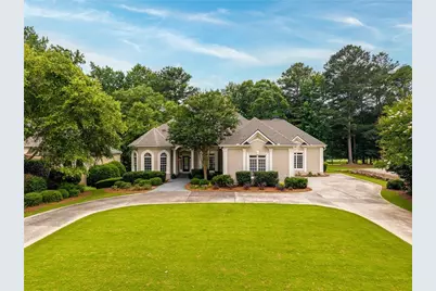 [Address not provided], Cumming, GA 30040 - Photo 1
