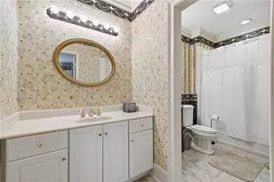 7135 Sheffield Pl, Cumming, GA 30040 - Photo 33