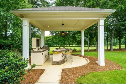 [Address not provided], Cumming, GA 30040 - Photo 3