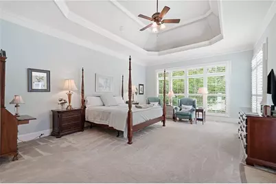7135 Sheffield Place, Cumming, GA 30040 - Photo 23