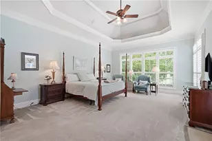 7135 Sheffield Pl, Cumming, GA 30040 - Photo 23