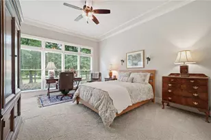 7135 Sheffield Pl, Cumming, GA 30040 - Photo 29