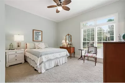 [Address not provided], Cumming, GA 30040 - Photo 33