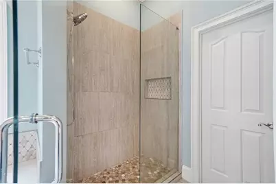7135 Sheffield Place, Cumming, GA 30040 - Photo 31