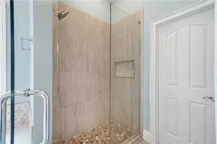 7135 Sheffield Pl, Cumming, GA 30040 - Photo 31