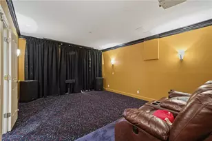 7135 Sheffield Pl, Cumming, GA 30040 - Photo 41